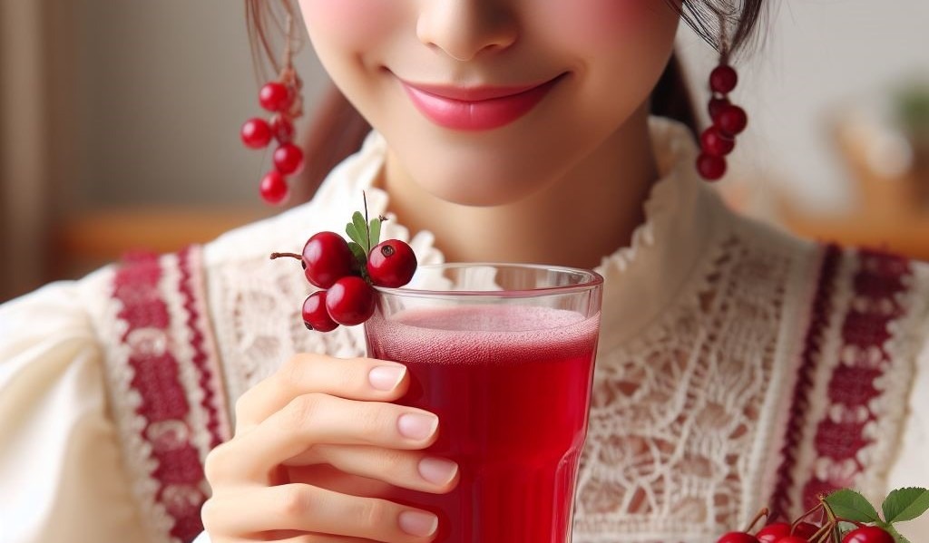 Read more about the article Is Cranberry Juice Low FODMAP? How to Choose it – healthyesta