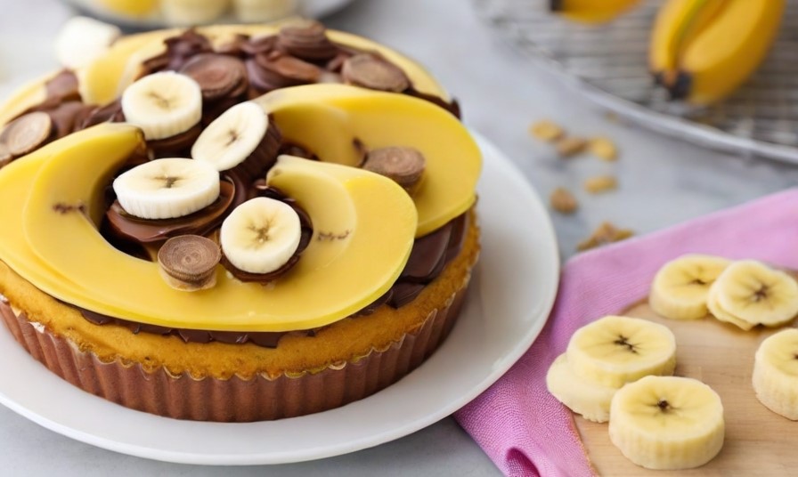 60 Healthy Desserts That Help You Lose Weight Fast