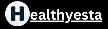 healthyesta logo