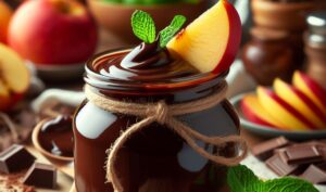 Read more about the article Homemade Healthy Chocolate Syrup Recipes (2024)