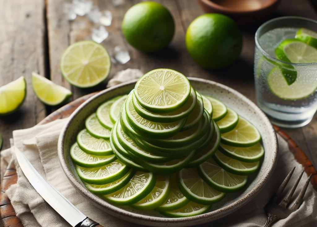 Limes