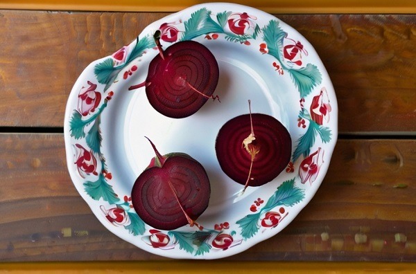 Beets