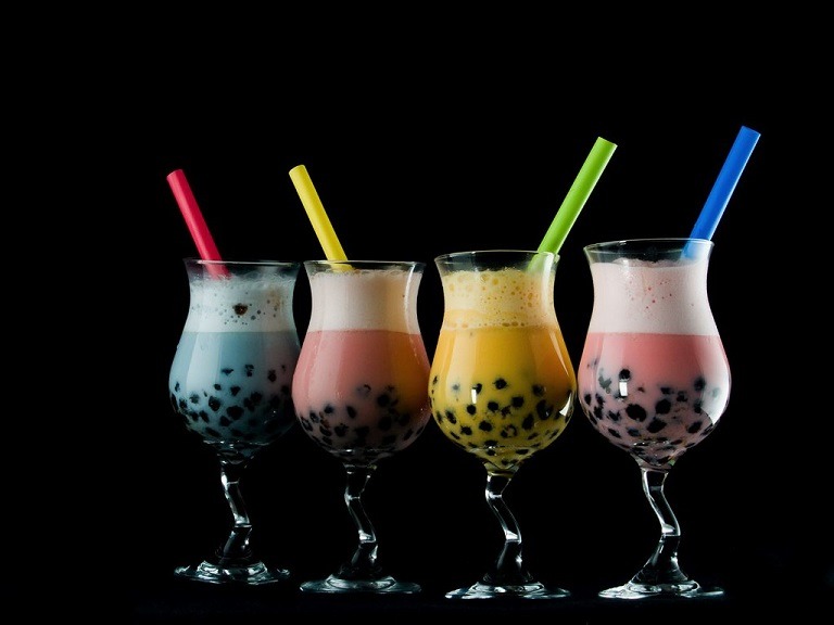 Read more about the article How to Make Boba Without Tapioca Starch (Other Alternatives)