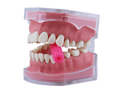 Braces Extractor Tooth Chew Aligners