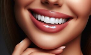 Read more about the article Dental Veneers Pros and Cons – All about to Know