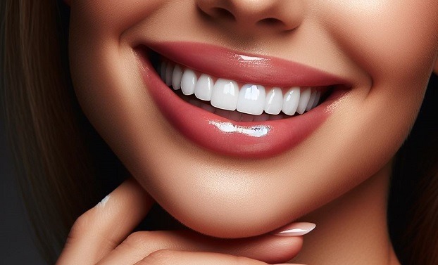 Dental Veneers Pros and Cons - All about to Know