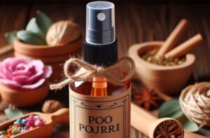 Read more about the article How to Make Poo Pourri Spray (11 Simple Ways)