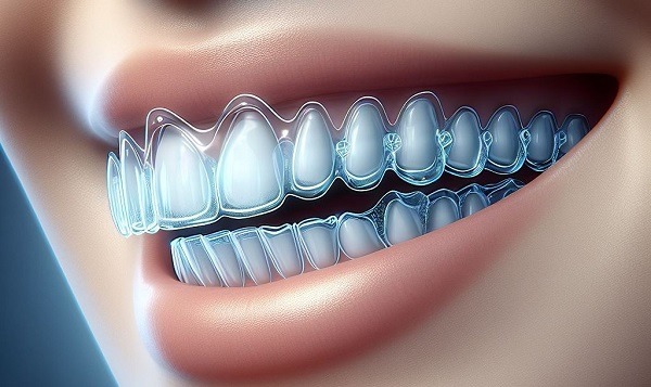 Top 5 Teeth Aligners Cheap on the Market