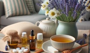 Read more about the article 7 Homemade Sleep Remedies That Guarantee a Restful Night