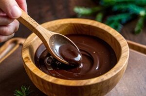 Read more about the article Homemade Old Time Chocolate Gravy Recipe