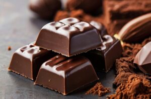 Read more about the article Is Chocolate Low FODMAP? Low FODMAP Chocolate Recipes